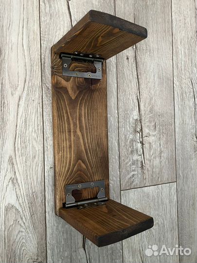 Стул для медитации