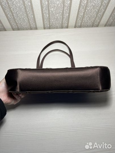 Сумка Chanel оригинал винтаж