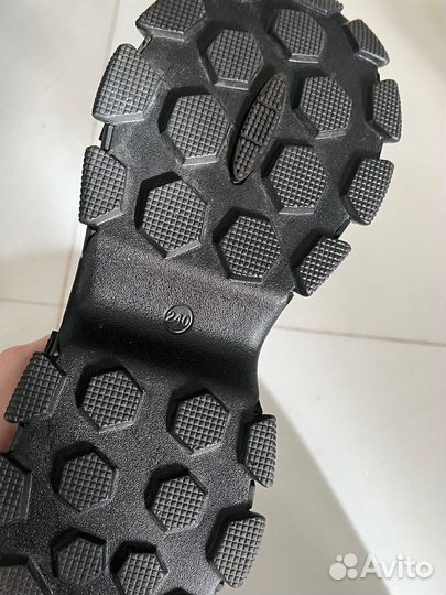 Кроссовки корея