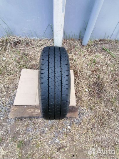 Goodyear Cargo Marathon 195/60 R16C