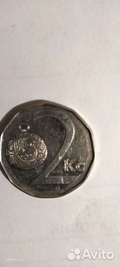 50руб.1993г.не магнитит