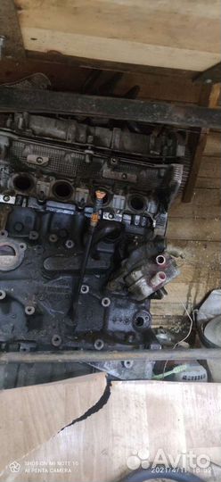 Продам передние и задние суппорта на фольксваген п