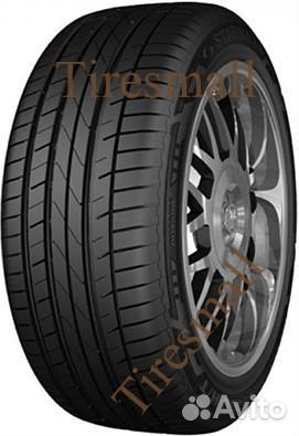 Starmaxx Incurro ST450 255/55 R20 110Y