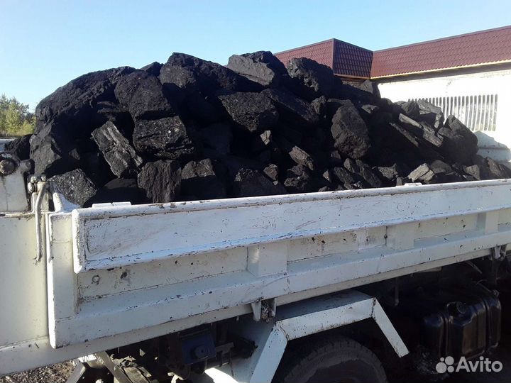 Камины обогреватель,уголь