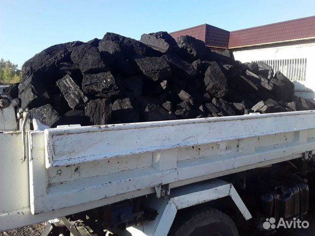 Камины обогреватель,уголь