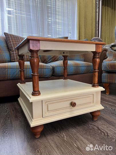 Гостиный гарнитур