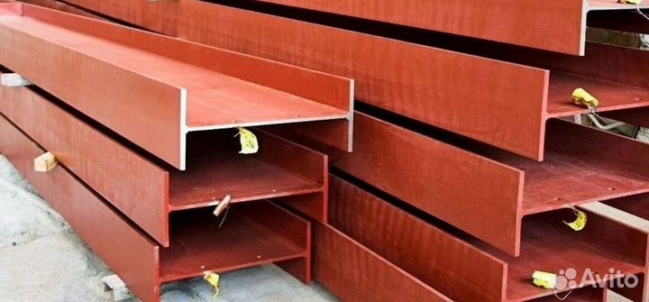 Металл в спб