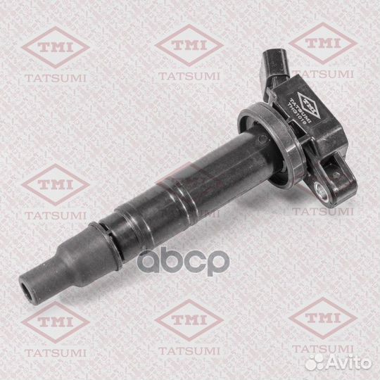 Катушка зажигания THG1019 tatsumi