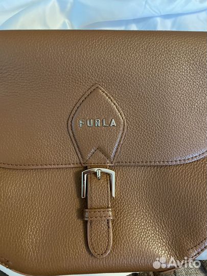 Сумка furla