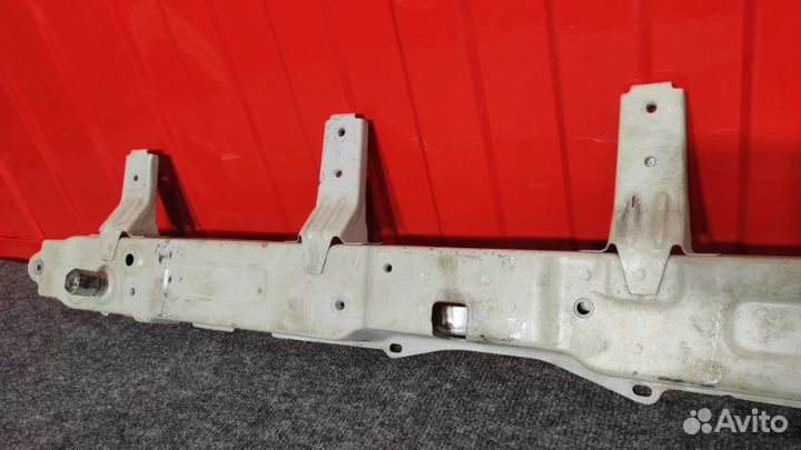 Панель передняя (телевизор ) Jetour T2