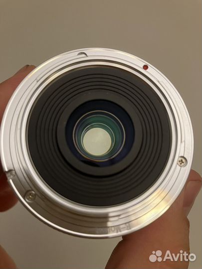 Фотоаппарат sony a6000