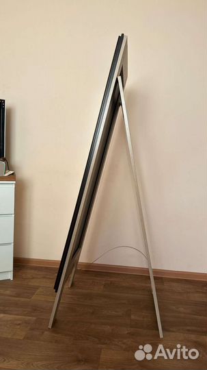 Зеркало напольное в полный рост