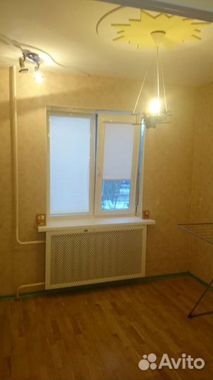 Люстра для детской