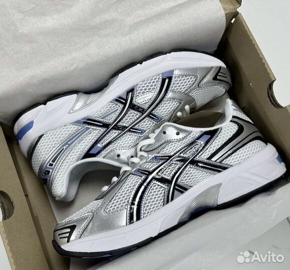 Кроссовки Asics Gel-1130