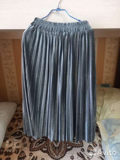 Юбки женские