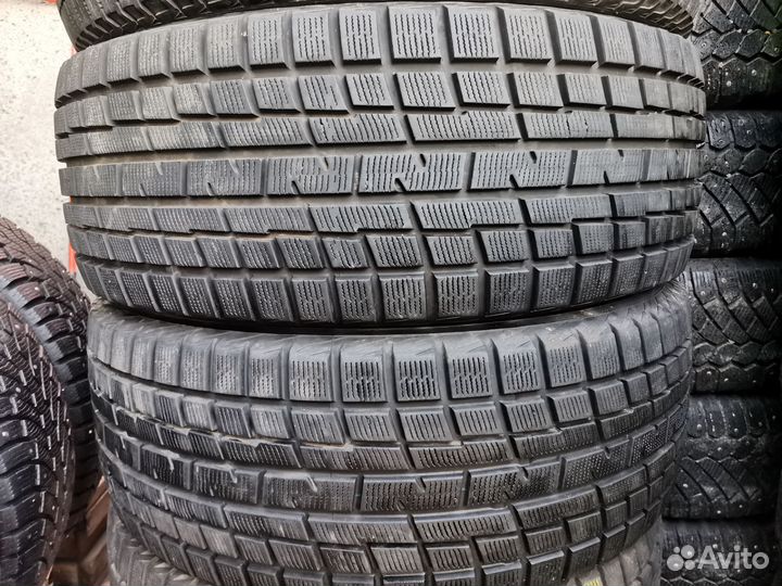 Yokohama Ice Guard IG30 225/55 R17