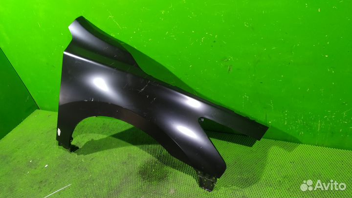 Крыло переднее правое Nissan Teana L33 12-18