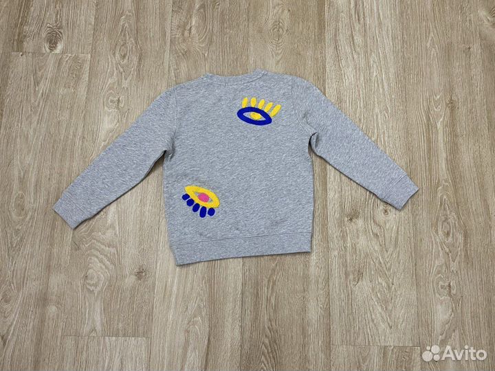 6 лет Stella McCartney