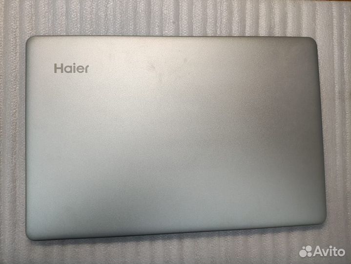 Матрица IPS Haier s424 s428 13.3