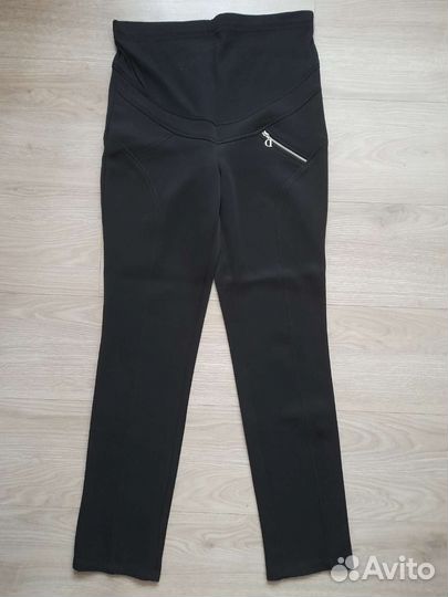 Брюки для беременных