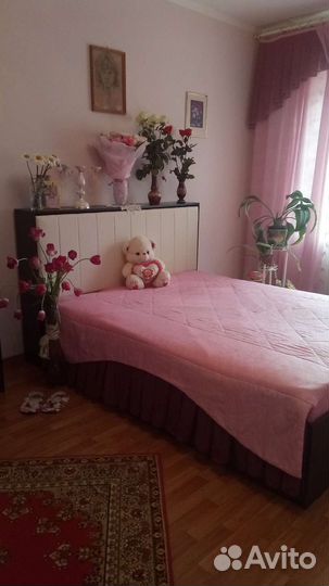 Занавески,покрывало(гарнитур из один.ткани)доставк