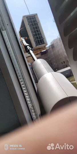 Заправка Чистка кондиционеров