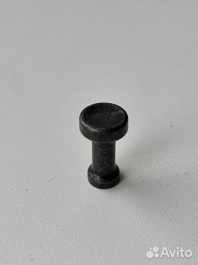 Ручки мебельные IKEA