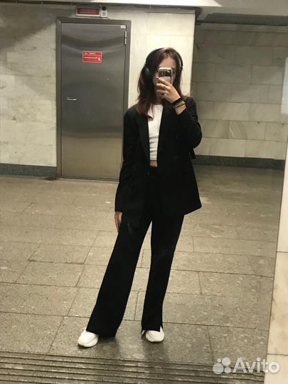 Онлайн тренер по художественной гимнастике