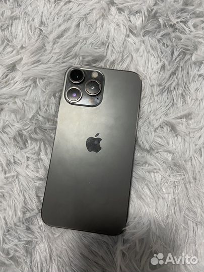 iPhone Xr, 128 ГБ