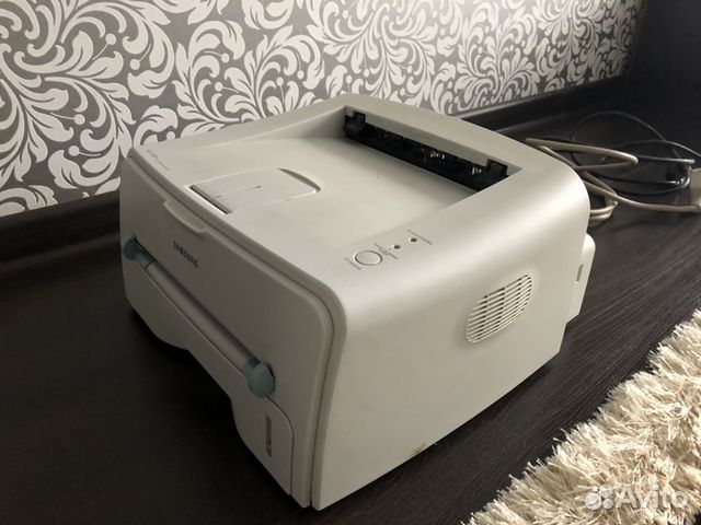 Принтер ml 1520p драйвер. Принтер Samsung ml-1520p. Принтер самсунг ml 1520. Samsung ml 1520p картридж. Samsung ml-1520p, ч/б, a4