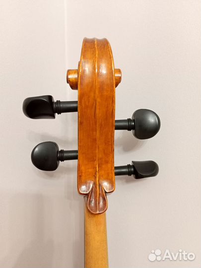 Виолончель 4/4