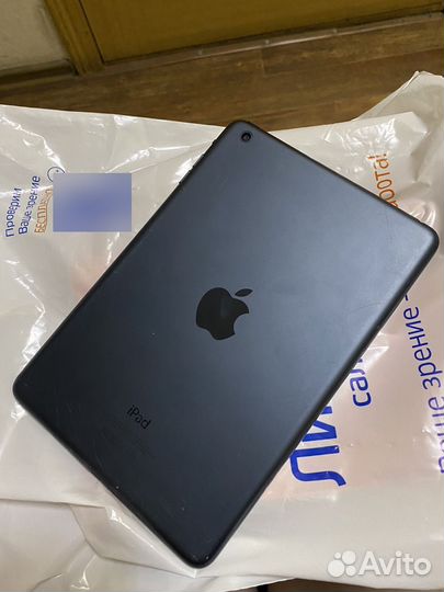 iPad mini 1432 Wi-fi 64gb