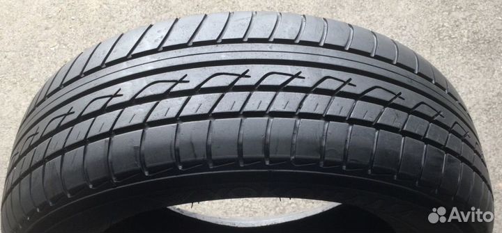 Yokohama AC01 C.Drive 185/60 R15