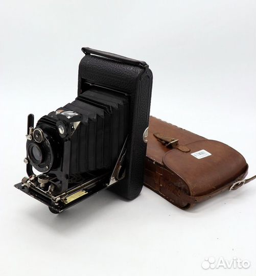 Tenax + Jhagee-Anastigmat 6.3/120mm