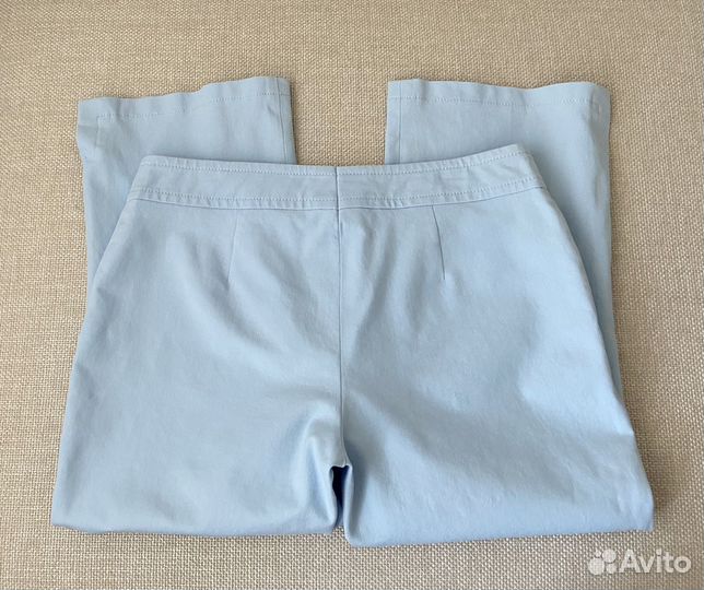 Escada капри. Оригинал. Размер 44-46. Хлопок