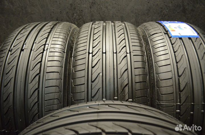 Landsail LS388 245/45 R18 100W