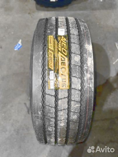 Aeolus Neo Allroads T2 385/65