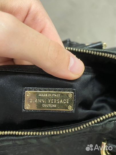 Сумка женская