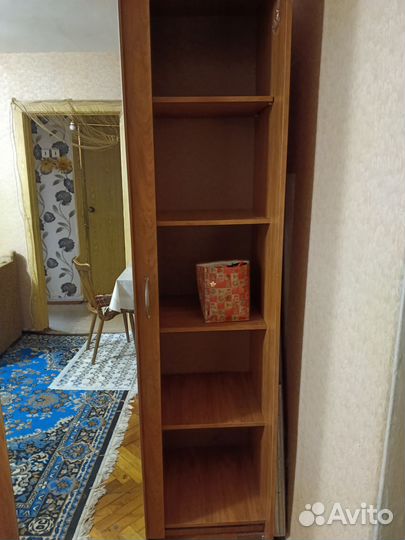 Шкаф купе бу