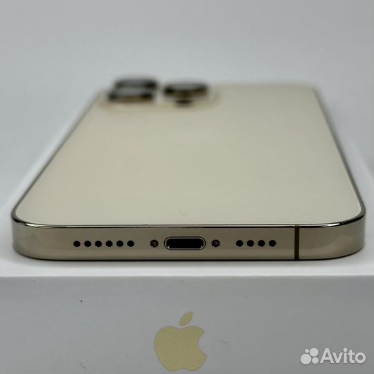 iPhone 14 Pro Max, 128 ГБ