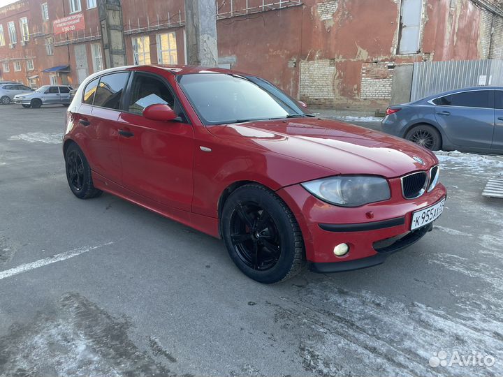 Выкуп авто / Автовыкуп