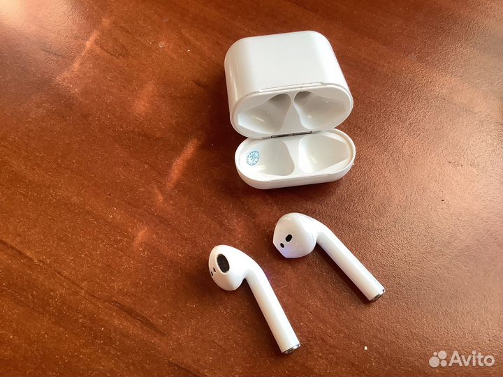 iPhone bluetooth наушники/ нокиа N8
