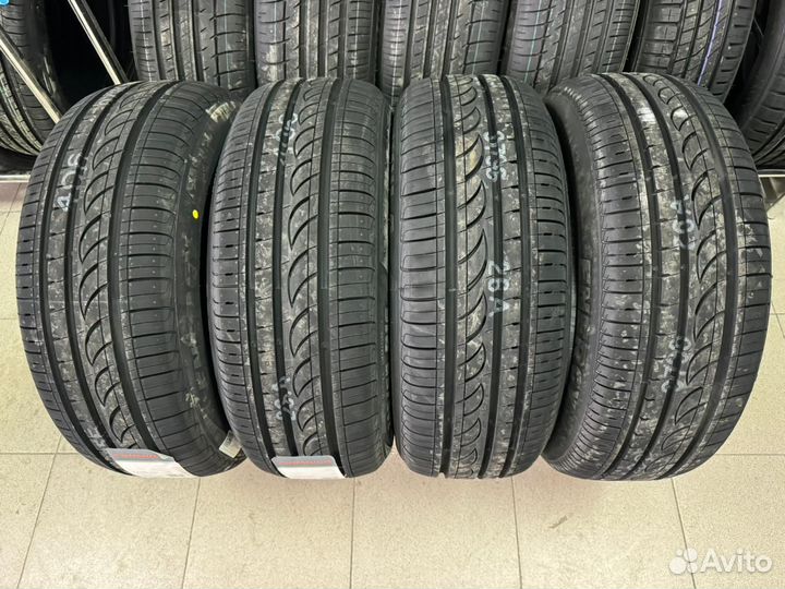 Formula Energy 175/65 R14 129