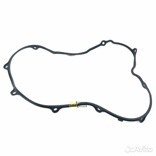 Прокладка крышки вариатора Suzuki KQ500 11486-11H0