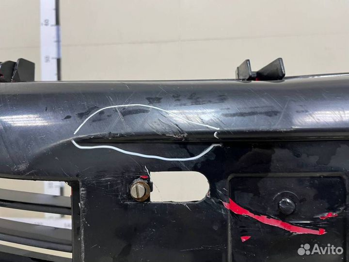 Б/У Бампер передний 5211997403, 5211997403010 D