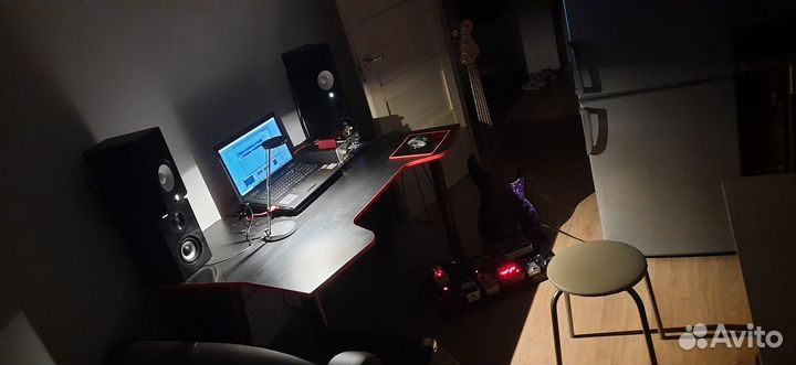 Ноутбук MSI GE70 Apache (Intel Core i7)