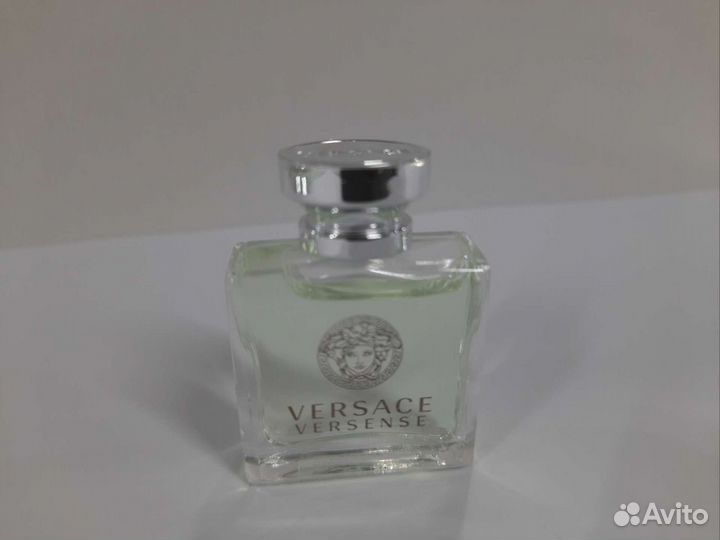 Versace Versense 5 ml