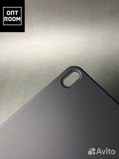 Чехол Baseus Pro с клавиатурой для iPad 10