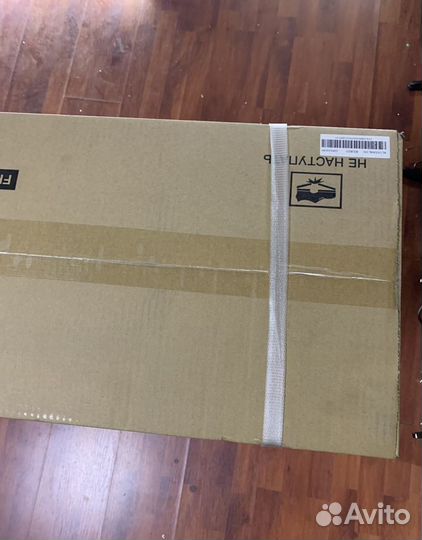 Новый кондиционер с рекордной надежностью