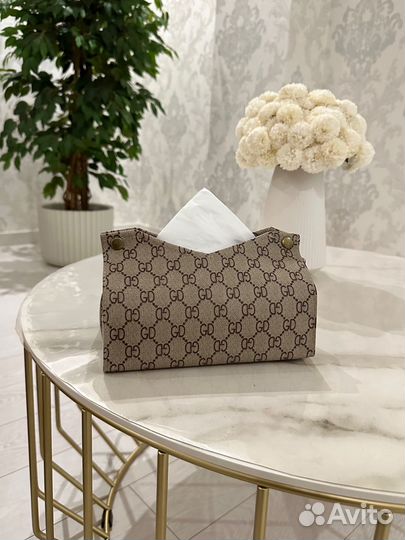 Салфетница